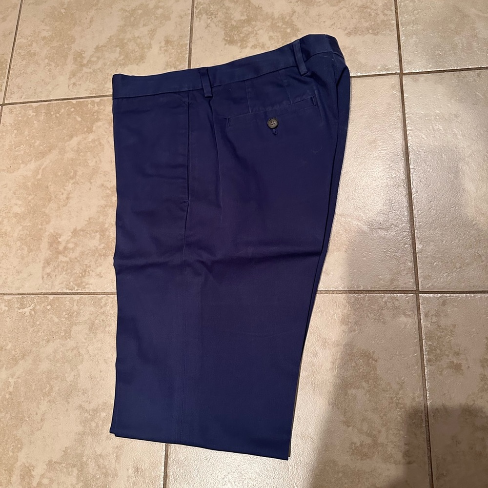 Bonobos Men’s Dress Pants